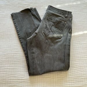 Kuhl Pants